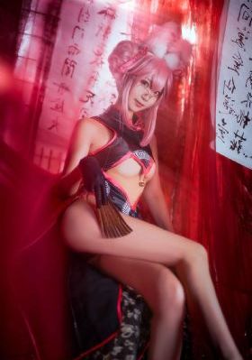 欧美演唱会神级现场_HD完整在线观看