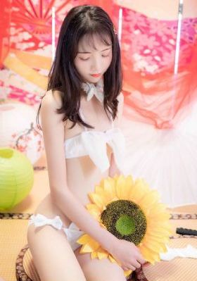精品视频莉莉影院_蓝光动漫在线观看