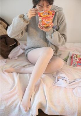 欧美头像女生40岁_DVD动漫在线观看