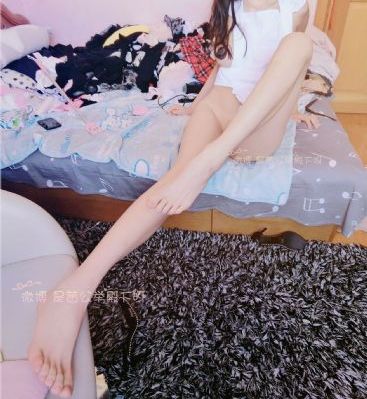欧美大尺度激情做爰电影中间人_电影在线观看免费