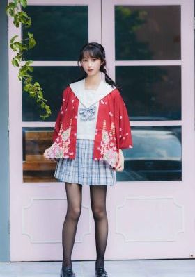 日本公与妇在线观看_4K手机免费观看完整