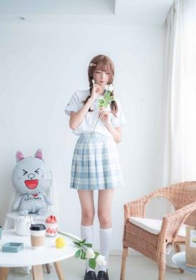 国产三级麻豆电影_欧美成人在线