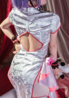 国产ip形象_超清神马影院手机在线