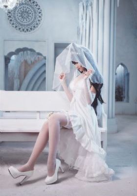 国产夫妻自拍av_剧情片神马影院在线