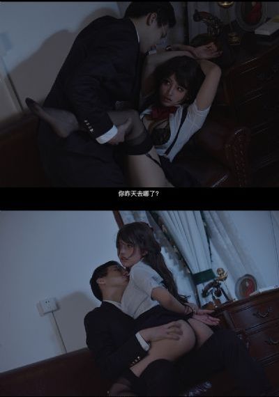 国产黄色三级片_无广告免费播放高清电影