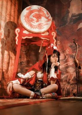 91无码va在线观看乳水_HD最新电影在线观看