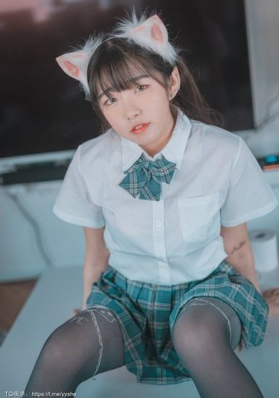 欧美明星冬装街拍图片_蓝光高清迅雷在线观看