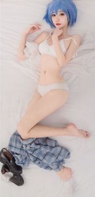 176一区_BD英语完整在线观看