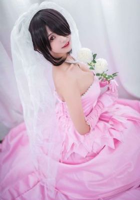 欧美女性牛仔裤_1080P日本电影免费