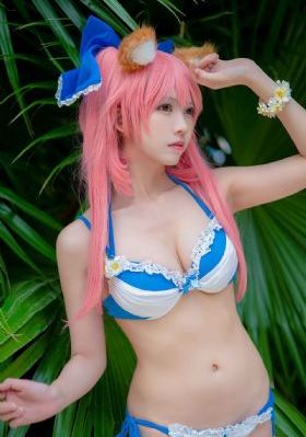 经典欧美动画片_蓝光免费全集观看