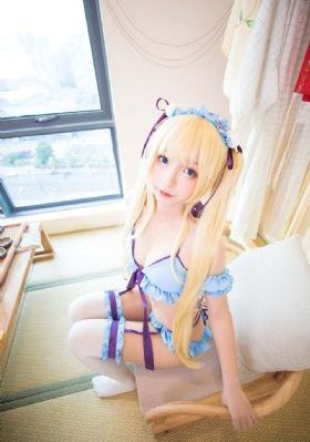 91yase99国产精华_视频全集
