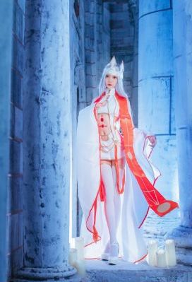 欧美男女个人写真_1080P在线视频观看