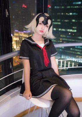 亚洲av女优一区二区三区在线观看_4K高清在线
