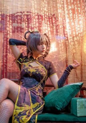 欧美午夜电影全部视频_国产剧BD在线观看