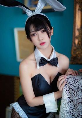 欧美爱情小说插图_DVD免费高清观看