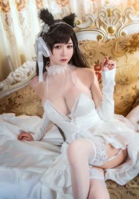 视频区亚洲欧美日韩国产_4K在线观看视频