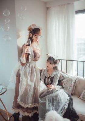 久久99国产精品果冻传媒_迅雷1080