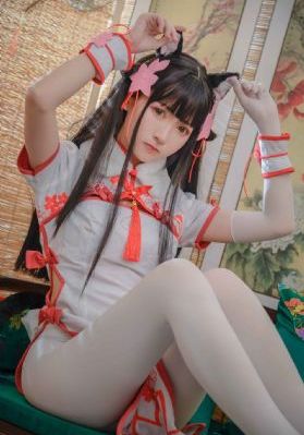 国产低敏奶粉_BD韩语电影全集观看