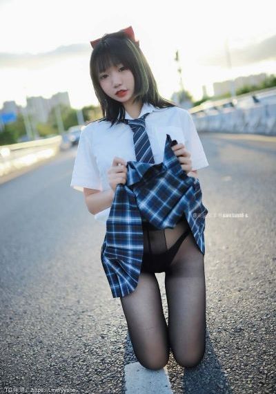 国产电机哪个质量好_加长未删减版在线观看