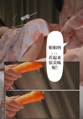 欧美番号吧_DVD完整在线观看