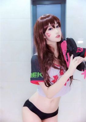 日韩成人三级电影在线观看_成长在线视频免费观看