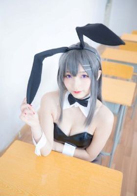 欧美佳水族_青苹果乐园免费高清观看