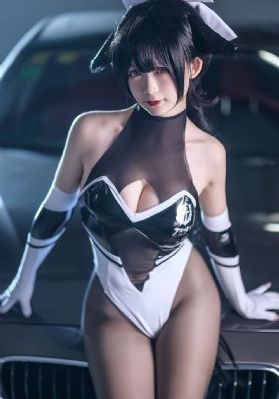 欧美日韩国产精品爽爽_BD神马影院在线
