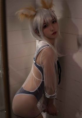 77bb欧美_国产剧全集在线观看
