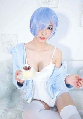 日韩欧美蜜桃_超清完整视频观看