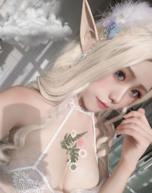 欧美个人写真拍摄_国产剧动漫免费观看