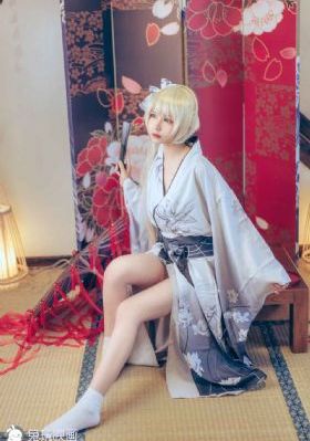 欧美美女激情120p_1080PHD在线观看